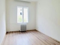 Kiadó téglalakás, albérlet, V. kerületben 285 E Ft / hó