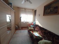 Eladó téglalakás, Érden 80 M Ft, 3 szobás