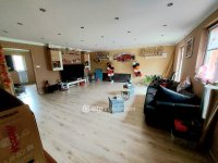 Eladó családi ház, Miskolcon 350 M Ft, 10 szobás