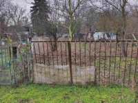 Eladó telek, Tatabányán 2.5 M Ft / költözzbe.hu