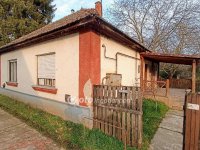 Eladó családi ház, Jászfényszarun 25 M Ft, 2+1 szobás