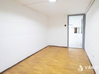 Kiadó ipari ingatlan, XI. kerületben 230 E Ft / hó
