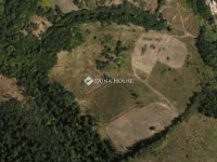 Eladó telek, Kerepesen 31.4 M Ft / költözzbe.hu