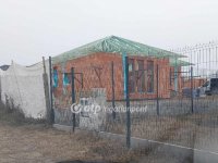 Eladó családi ház, Kecskeméten 67.5 M Ft, 2+2 szobás