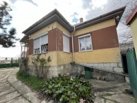 Eladó családi ház, Tokajban, Malom utcában 30.9 M Ft, 3 szobás