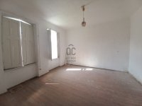 Eladó családi ház, Kéken 27.5 M Ft, 2 szobás