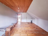 Eladó családi ház, Gödöllőn 169 M Ft, 11 szobás