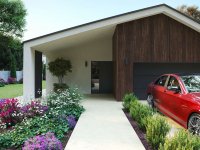 Eladó családi ház, Budajenőn 230.9 M Ft, 6 szobás
