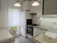 Kiadó panellakás, albérlet, Kaposváron 150 E Ft / hó, 2 szobás