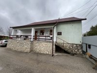 Eladó családi ház, Hőgyészen 21.9 M Ft, 4 szobás