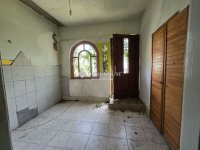 Eladó családi ház, XX. kerületben 84.9 M Ft, 8 szobás