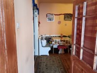 Eladó családi ház, Cegléden 25 M Ft, 3 szobás