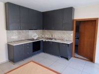 Eladó családi ház, Nagykőrösön 49.49 M Ft, 3 szobás