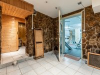 Eladó ipari ingatlan, Dunakeszin 94.9 M Ft / költözzbe.hu