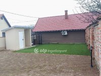 Eladó családi ház, Jászfényszarun 59.2 M Ft, 4+2 szobás