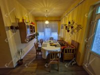 Eladó családi ház, Letenyén 31.9 M Ft, 4 szobás