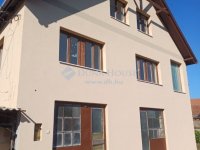 Eladó családi ház, Miskolcon 49 M Ft, 5 szobás