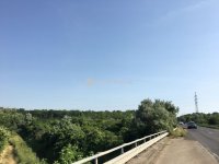 Eladó mezogazdasagi ingatlan, Óbarokon 12 M Ft