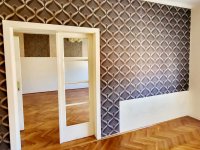 Eladó családi ház, Szécsényen 32 M Ft, 3 szobás