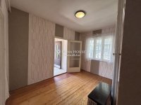 Eladó családi ház, Vaskúton 19.99 M Ft, 3 szobás