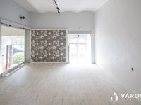 Eladó üzlethelyiség, Gyulán 24.9 M Ft / költözzbe.hu