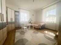 Eladó mezogazdasagi ingatlan, Debrecenben 150 M Ft, 3 szobás