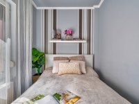 Eladó családi ház, Siófokon 115 M Ft, 7+1 szobás