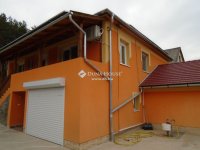 Eladó családi ház, Bükkszéken 72 M Ft, 2+1 szobás