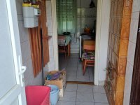 Eladó családi ház, Erdőkertesen, Béke utcában 29.9 M Ft