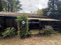 Eladó nyaraló, Kőszegen 18 M Ft, 1 szobás / költözzbe.hu