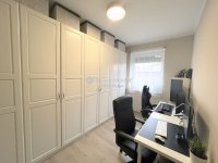 Eladó családi ház, Kecskeméten 87.9 M Ft, 4 szobás