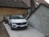 Eladó sorház, Budapesten, XXIII. kerületben 34.9 M Ft, 2 szobás
