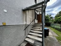 Eladó családi ház, XXII. kerületben 159 M Ft, 3+1 szobás