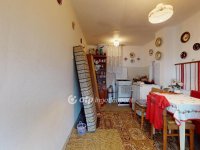 Eladó nyaraló, Szirmabesenyőn 9.99 M Ft, 1 szobás