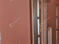 Eladó családi ház, Koroncón 48 M Ft, 2 szobás