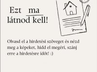 Eladó családi ház, Debrecenben 195 M Ft, 6 szobás