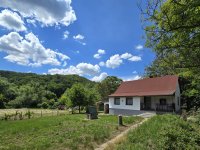 Eladó családi ház, Kerekin 28.5 M Ft, 3 szobás