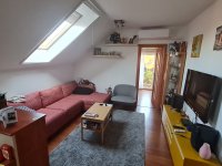 Eladó téglalakás, Budakeszin 69.9 M Ft, 4 szobás