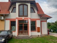 Eladó családi ház, Sümegen 59.9 M Ft, 3 szobás