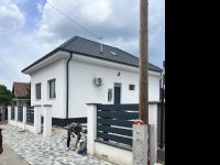 Eladó családi ház, Vámospércsen 75 M Ft, 5 szobás