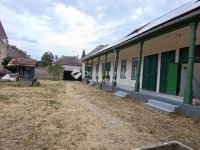 Eladó családi ház, Bátaszéken 75 M Ft, 4 szobás