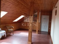 Eladó családi ház, Bicskén 199 M Ft, 5 szobás