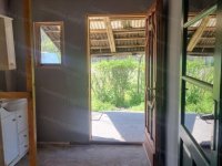 Eladó mezogazdasagi ingatlan, Csemőn 6.9 M Ft, 2 szobás