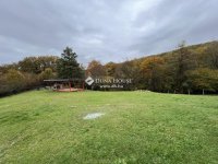 Eladó családi ház, Komlón 109 M Ft, 6 szobás