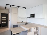 Kiadó téglalakás, albérlet, Debrecenben 210 E Ft / hó, 1 szobás