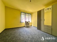 Eladó téglalakás, Salgótarjánban 8.99 M Ft, 2 szobás