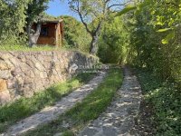 Eladó családi ház, Pilisszentlászlón 179.9 M Ft, 4 szobás