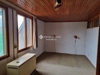 Eladó családi ház, Budaörsön 139 M Ft, 4 szobás