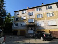 Eladó panellakás, Budaörsön 93 M Ft, 3 szobás