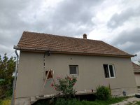 Eladó családi ház, Újszászon 30 M Ft, 5 szobás